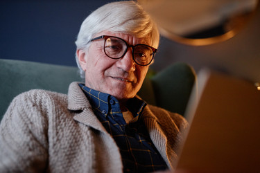 Similar image 22101665