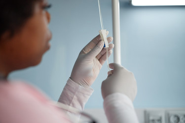 Similar image 22102457