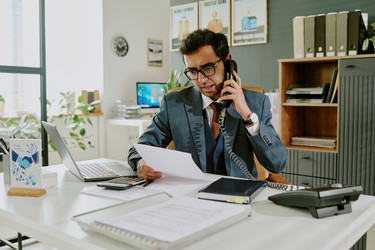 Similar image 22104017