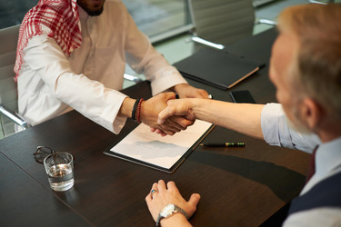 Similar image 22105098