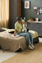 Similar image 22104322