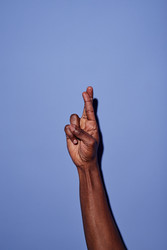 Similar image 22102171