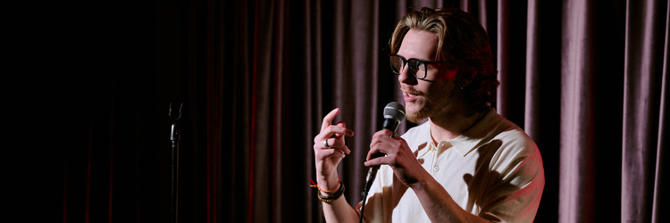 Similar image 22103830