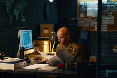 Similar image 22104869