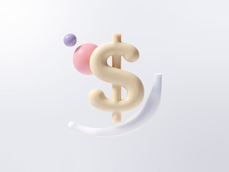 Similar image 22105702