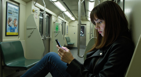 Similar image 22105655