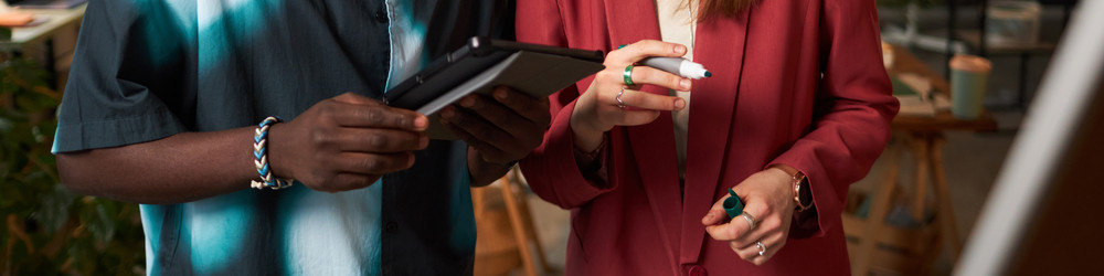 Similar image 22104785