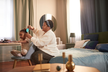 Similar image 22101613