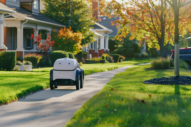 Similar image 22105820