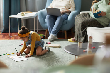 Similar image 22101585