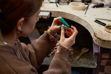 Similar image 22102049