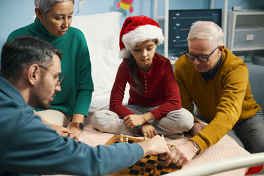 Similar image 22105246