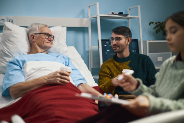 Similar image 22105274