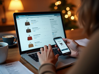 Similar image 22105707