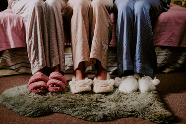 Similar image 22104161