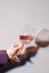 Similar image 22102226