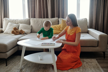 Similar image 22104706