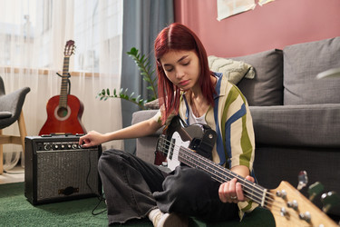 Similar image 22104414