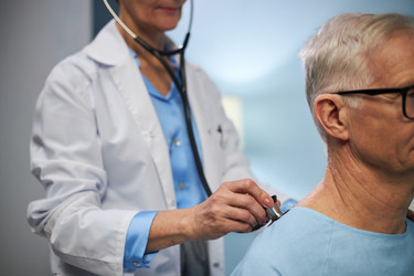 Similar image 22105021