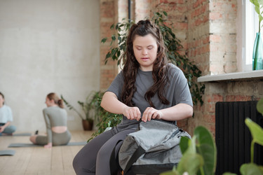 Similar image 22102480