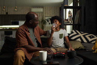 Similar image 22102938