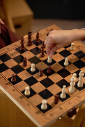 Similar image 22102355