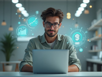 Similar image 22105796