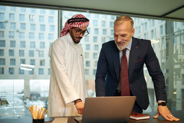 Similar image 22105141