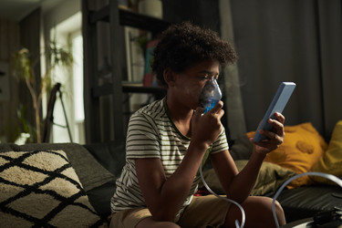 Similar image 22102866