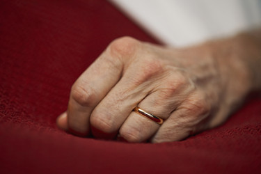 Similar image 22105193