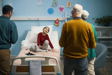 Similar image 22105224