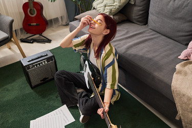 Similar image 22104424