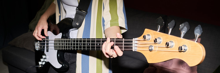 Similar image 22104425