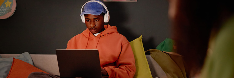 Similar image 22102347