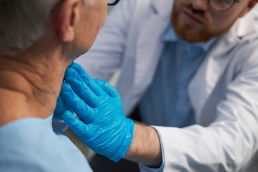 Similar image 22104965