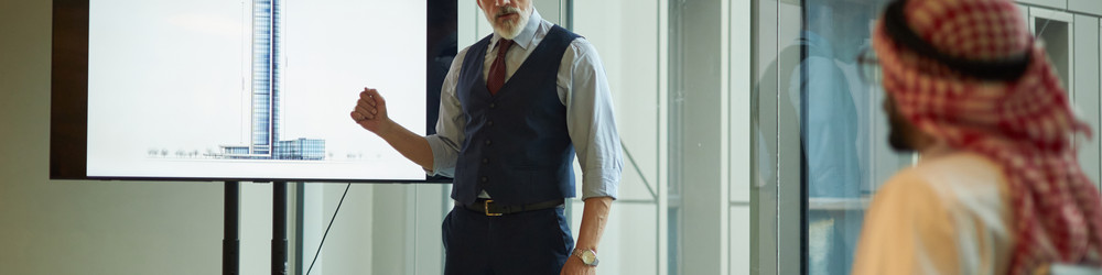 Similar image 22105163