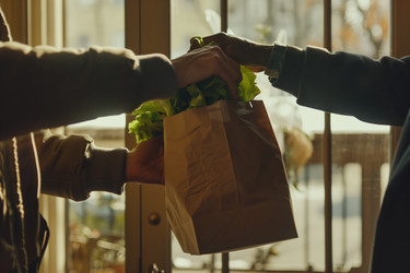 Similar image 22105858