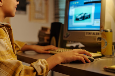 Similar image 22103479