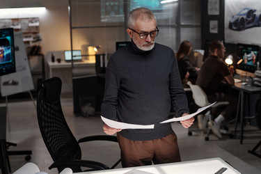 Similar image 22103259