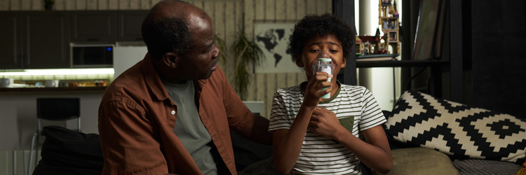 Similar image 22102920