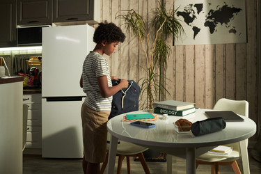 Similar image 22102932