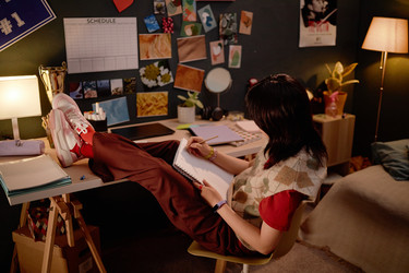 Similar image 22102270