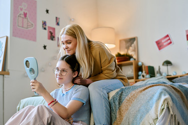 Similar image 22103923