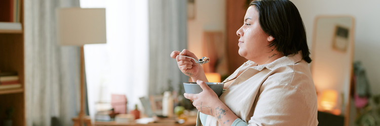 Similar image 22103624