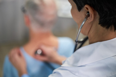 Similar image 22105016