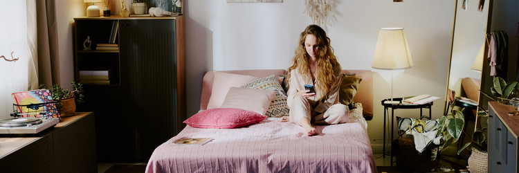 Similar image 22104187