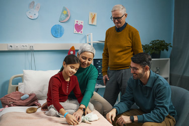 Similar image 22105217