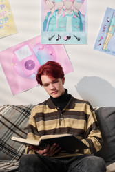 Similar image 22104465