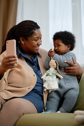 Similar image 22101987