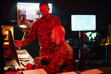 Similar image 22104841